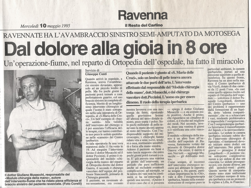 giuliano-musacchi-dicono-di-me-5