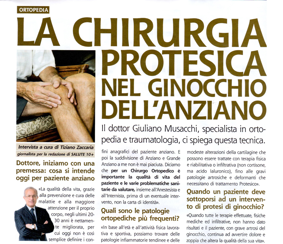 giuliano-musacchi-dicono-di-me-1