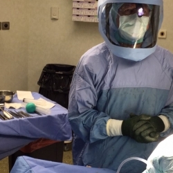 giuliano-musacchi-sala-operatoria-5